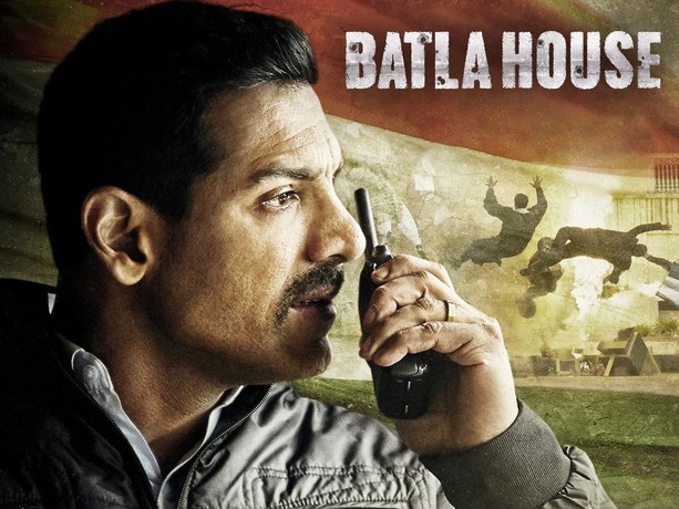 Batla house full movie online play top