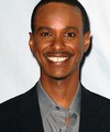 Tevin Campbell