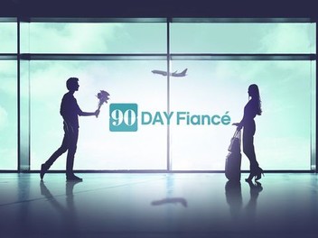 90 day fiancé season 7 episode 15 watch on sale online