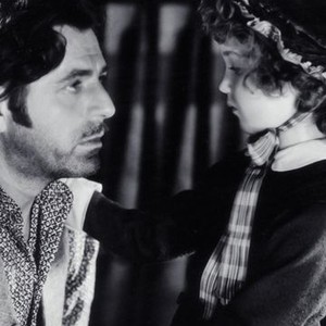 The Prisoner of Shark Island (1936) photo 2