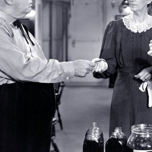 Dixie Jamboree (1944) photo 3