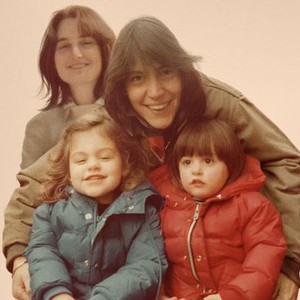 Nuclear Family