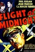 Poster for