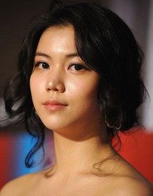 Kim Ok-bin