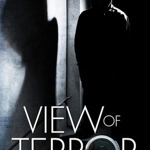 View of Terror (2003) photo 2