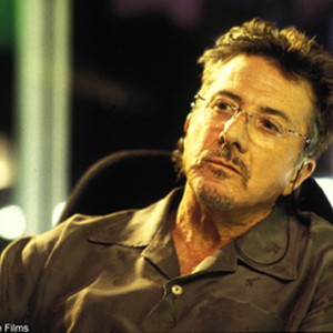 Dustin Hoffman in Confidence photo 7