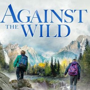 Against the Wild photo 8