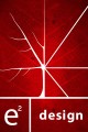 Design e2