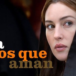 A Los Que Aman photo 5
