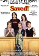 Saved! poster image