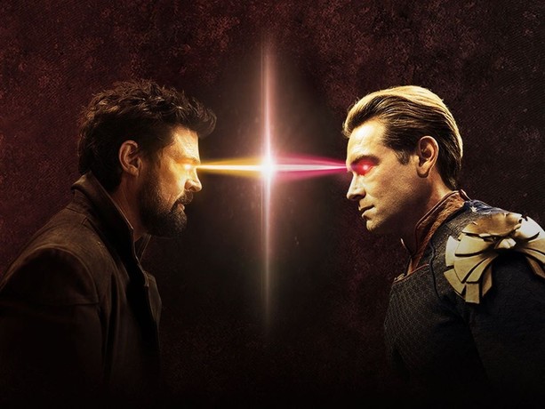 The boys season 2 hotsell episode 8 online free