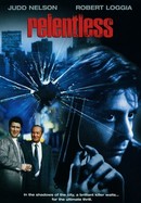 Relentless poster image