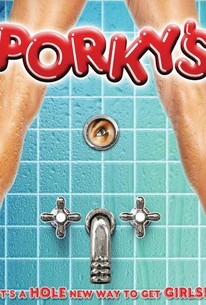 PorkyS