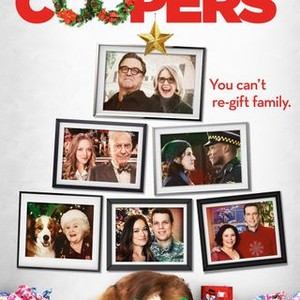 Love the Coopers (2015) photo 15