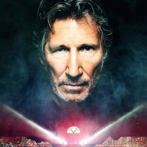 Roger Waters: The Wall photo 14
