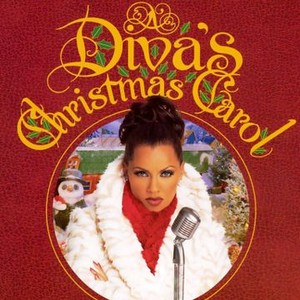 A Diva's Christmas Carol (2000) photo 10