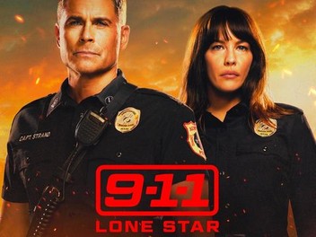 911 lone star season 2 episode 8 watch online free store