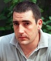 Daniel Calparsoro