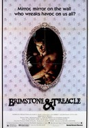Brimstone and Treacle poster image