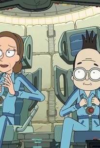 Rick and morty s4 e8 online free hot sale