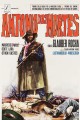 Antonio das Mortes