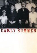 Early Summer poster image