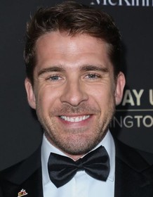 Hugh Sheridan