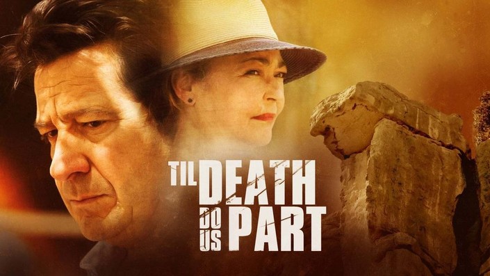 Till death do us part full movie download new arrivals