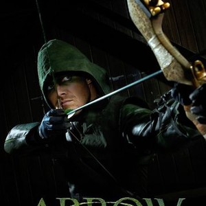 Roy Harper Green Arrow Thea Queen Speedy PNG, Clipart, Action Figure, Arrow,  Arrow Season 2, Arrow