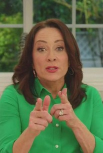 Patricia Heaton Parties: Season 2, Episode 1 | Rotten Tomatoes