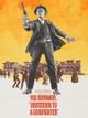 Invitation to a Gunfighter