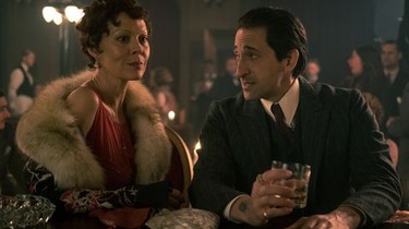 Watch peaky blinders hotsell season 4 episode 3