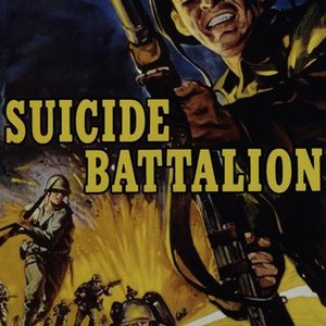 Suicide Battalion photo 7
