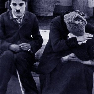 Charlie Chaplin Festival (1938) photo 2