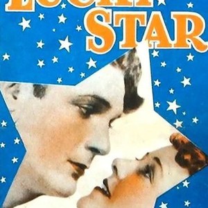 Lucky Star photo 2