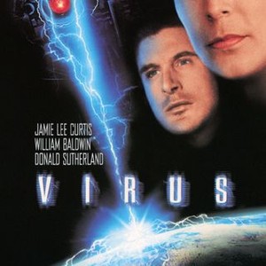 Virus (1999) photo 15