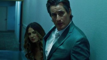 The best man full movie free outlet