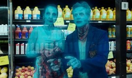 Creepshow: Season 4 Trailer
