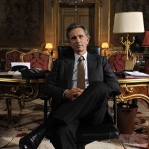 The French Minister (2013) photo 15