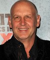 Nick Searcy