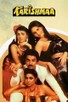 Poster for 