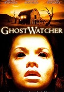 GhostWatcher poster image