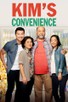 Poster for