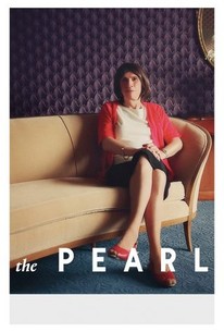 Watch trailer for The Pearl