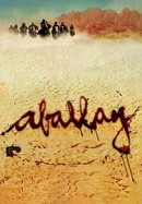 Aballay poster image
