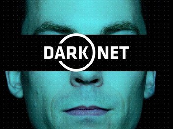 Dark Net Season 1 Episode 6 Rotten Tomatoes
