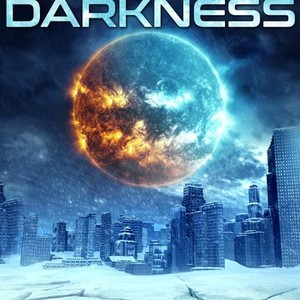 After Darkness (2018)