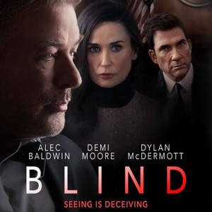 Blind (2017) photo 20