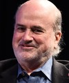 Terrence Malick