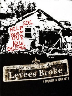 ワールド オンラインストア Requiem A Broke: Levees the When in Tomatoes Rotten | Acts Four 洋画・外国映画